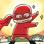 weizmann_books 프로필 사진