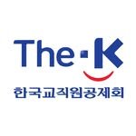 withktcu 프로필 사진