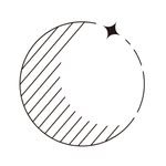 dalgrimm_pub 프로필 사진