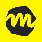 millie_bookclub 프로필 사진