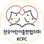 kcpc2018 프로필 사진