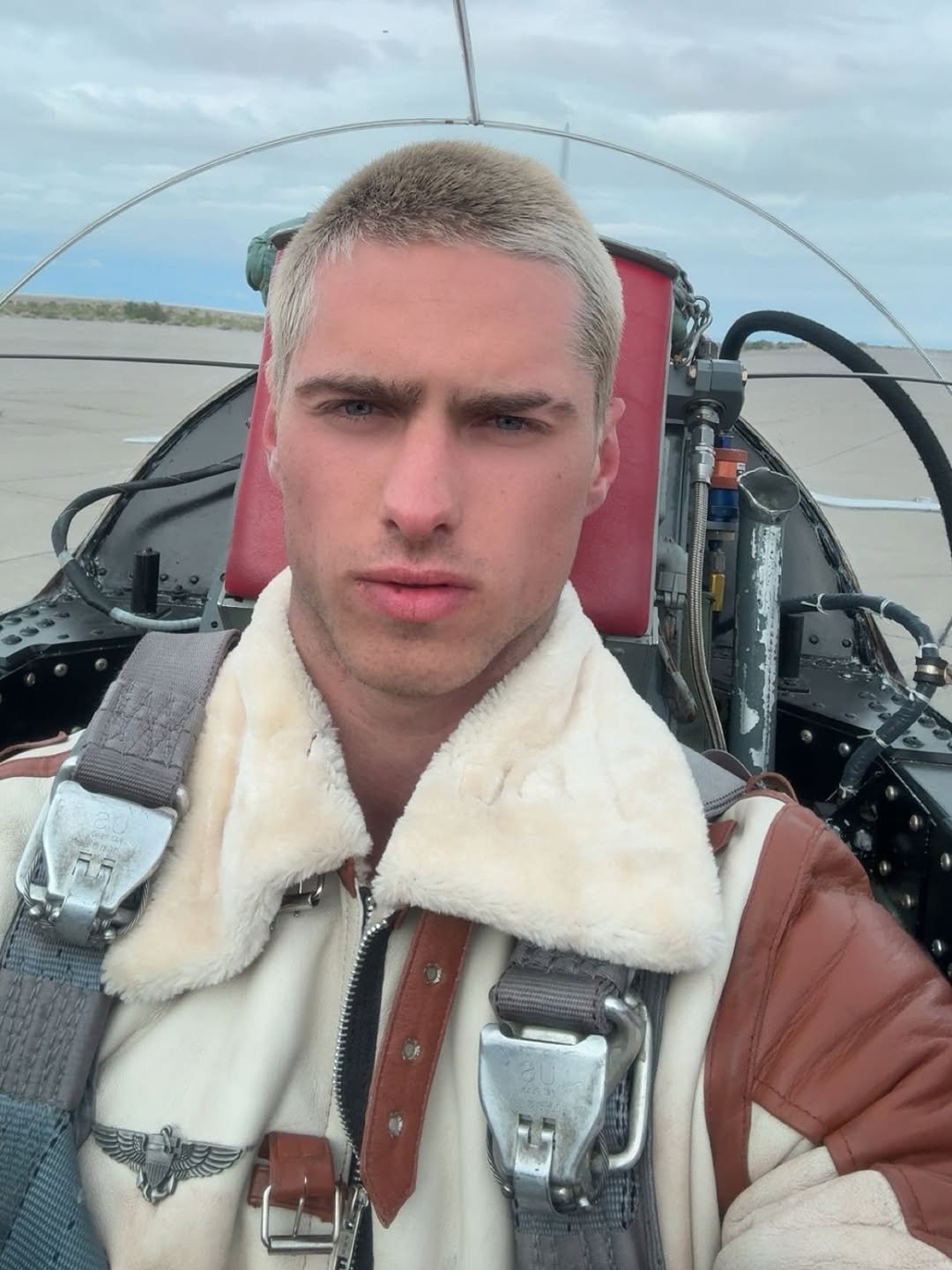 kiernanfagan2 게시물 이미지: Some behind the scenes of my latest film...