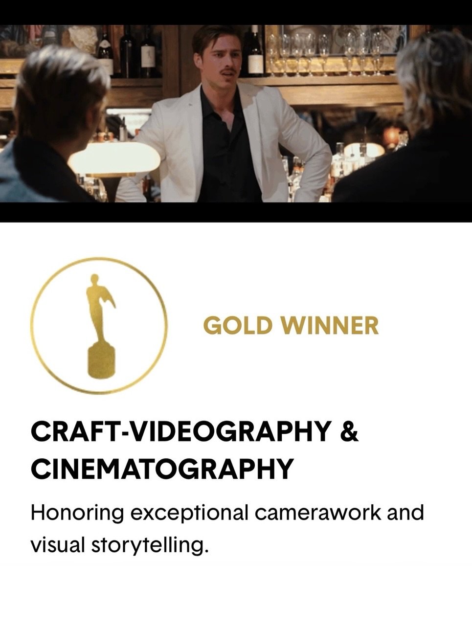 kiernanfagan2 게시물 이미지: @kiernanfagan2 & @fm.motionworks Win Gold on...