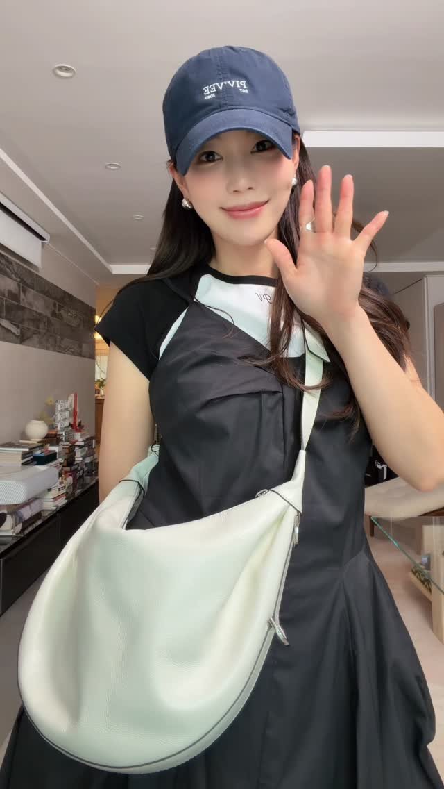 kieunse 게시물 이미지: 드디어 @joygryson_official 기획전 오픈 했어요 🙈
댓글 남겨주시면...