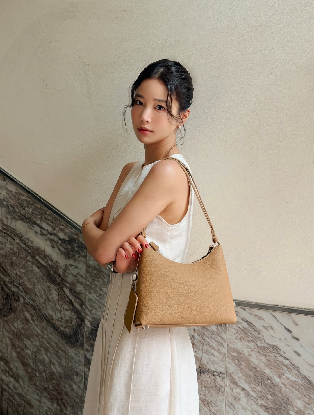 kieunse 게시물 이미지: 고급스러움으로 가득찬 유메르 어제 라이브 즐거웠어요 ❤️
할인된 가격으로 만나는건...