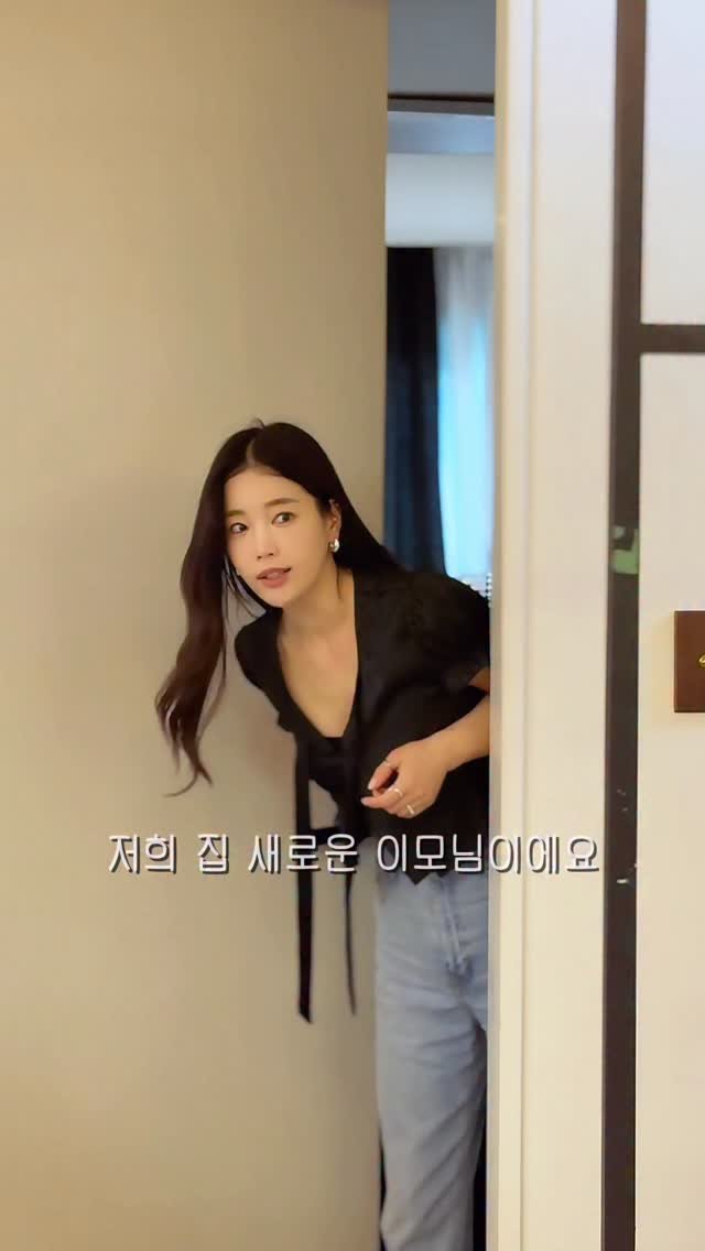 kieunse 게시물 이미지: 로보락의 신세계 경험 해 보실분✋🏻
아 로봇청소기 돌리느니 내가 하지 생각했던...