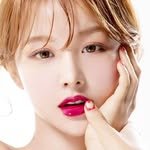imvely_jihyun 프로필 사진