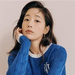 kieunse 인스타그램 프로필 사진