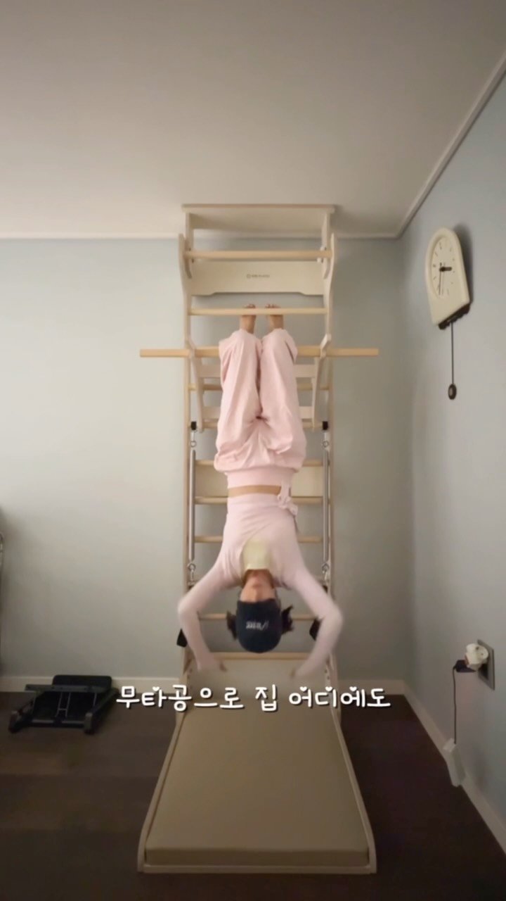 kieunse 게시물 이미지: 이브 필라테스 많은 사랑으로 6월23일 
‘은세로운발견’ 에서 앵콜 방송 진행해요...