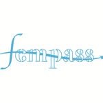 fempass 프로필 사진