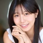 yayoi_hamabe 프로필 사진