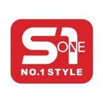 s1_no1_style_ 프로필 사진
