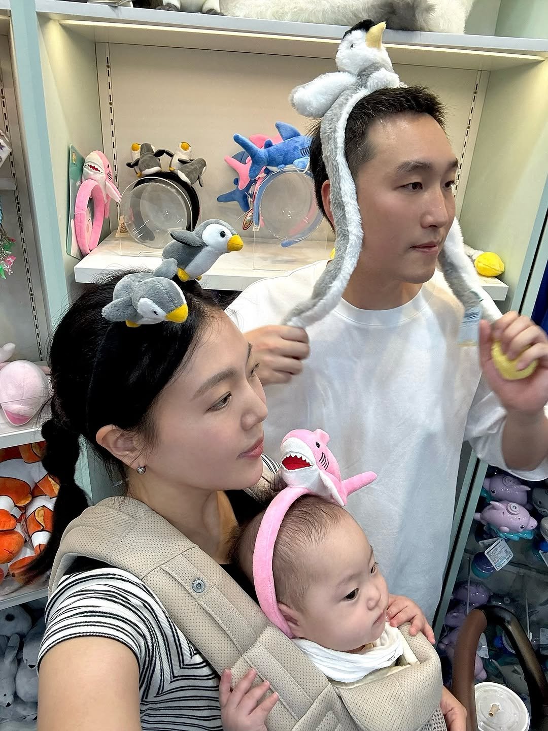 kiiimansu 게시물 이미지: #롯데아쿠아리움 🐬🐢🐠..🫧