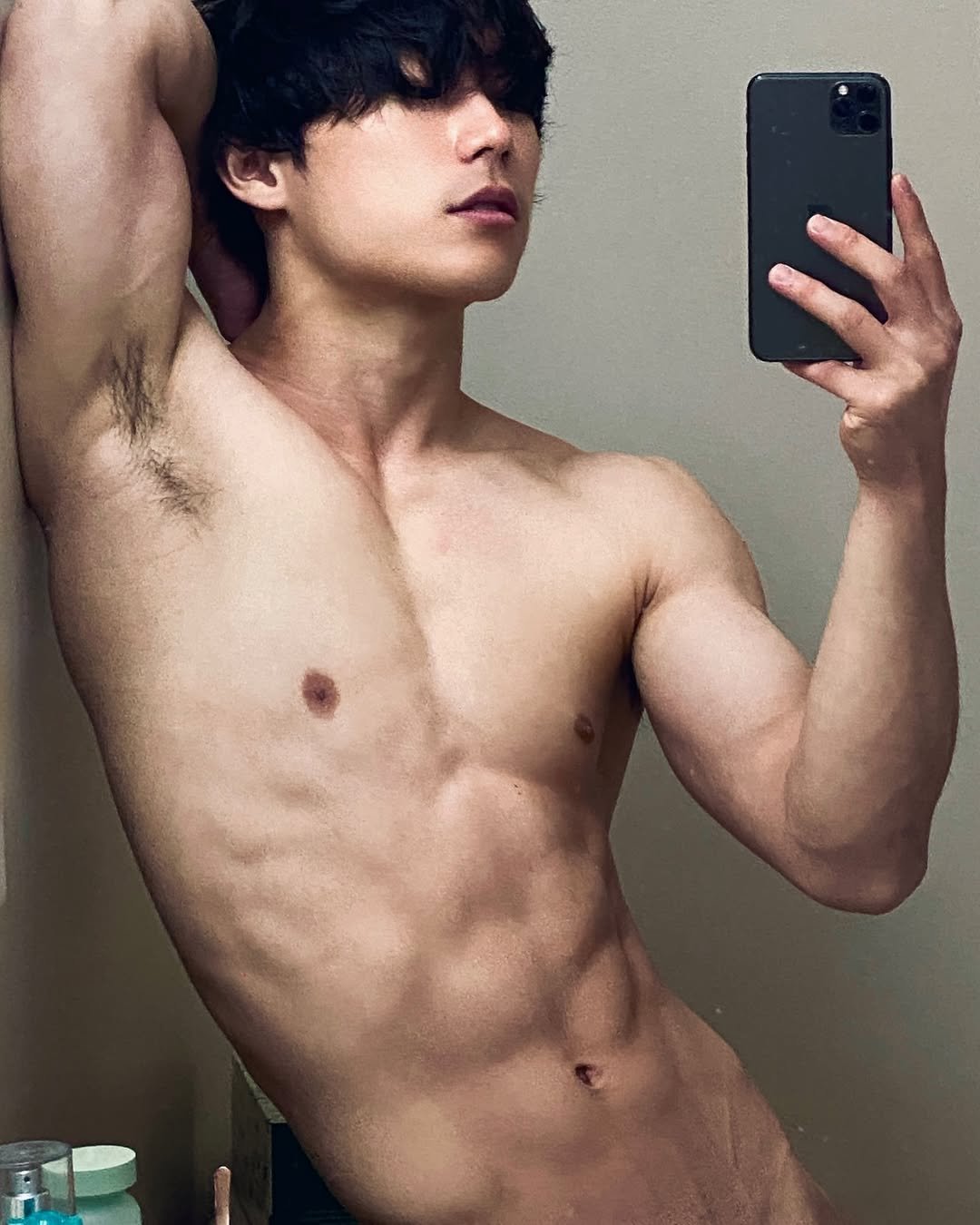 Photo by Kijiro on June 14, 2024.
