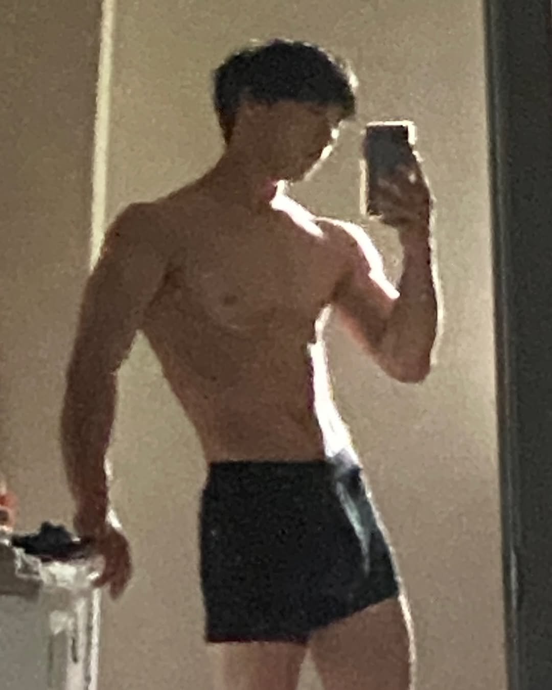 Photo by Kijiro on July 16, 2024.