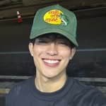 itsmee_kenn 프로필 사진