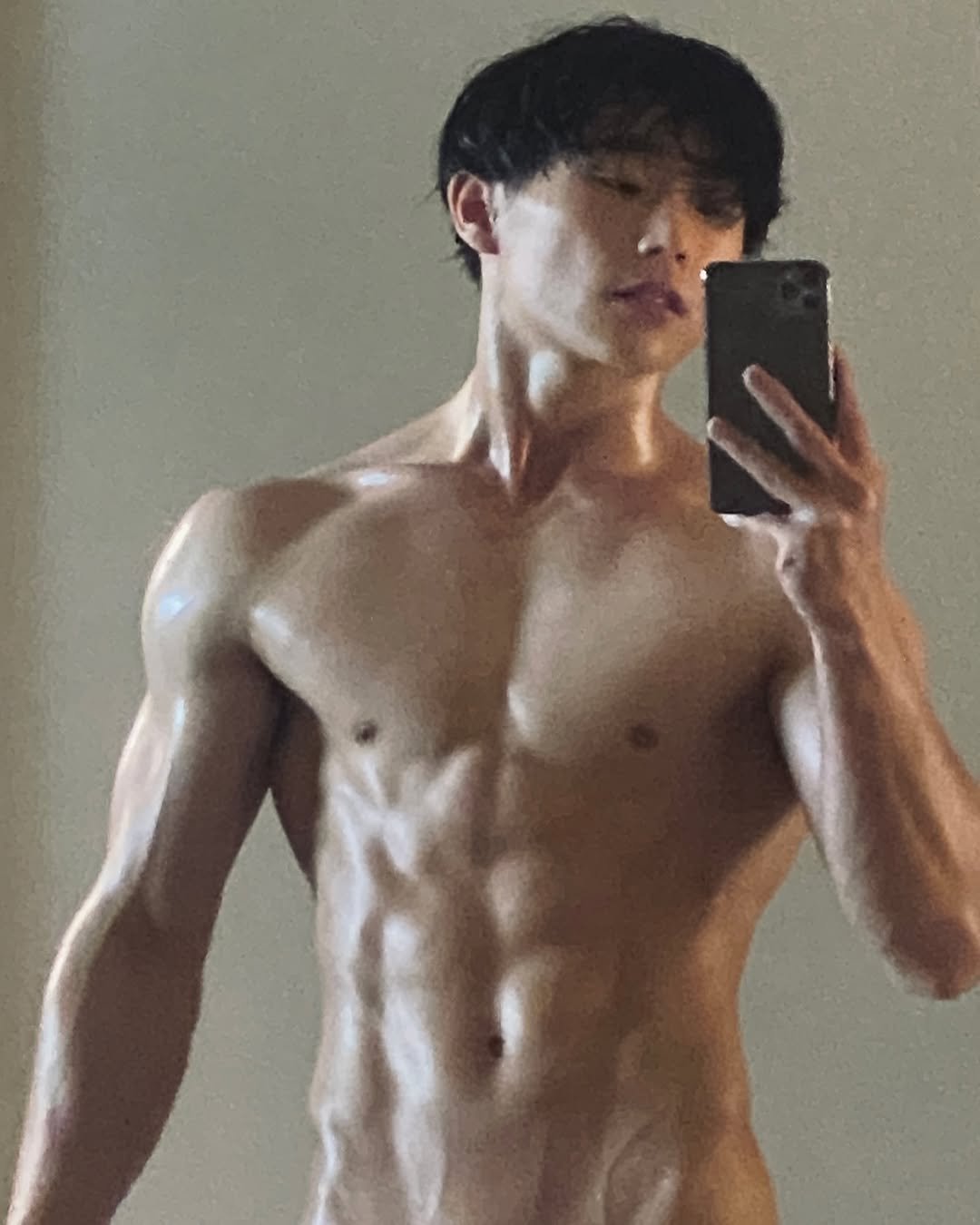 Photo by Kijiro on February 04, 2025.