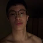 jachkyz 프로필 사진