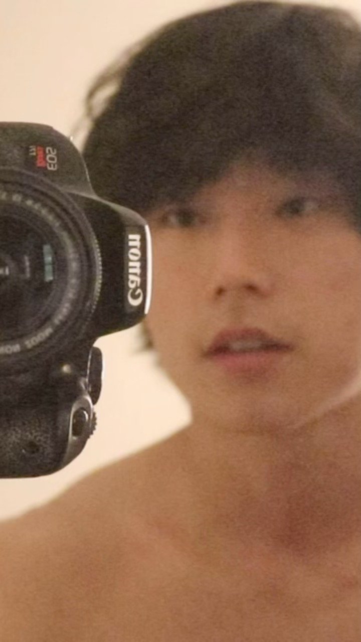 kijiro_bites 게시물 이미지: <3