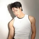 thanhhuyyyy 프로필 사진