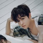 taevin.lee 프로필 사진