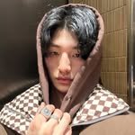ssamuellee 프로필 사진