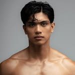 lance_tepora 프로필 사진