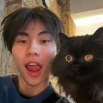 chenyangyii 프로필 사진
