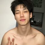 haochen_dd 프로필 사진