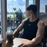 c._yun 프로필 사진