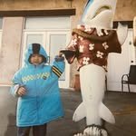samwoo.k 프로필 사진