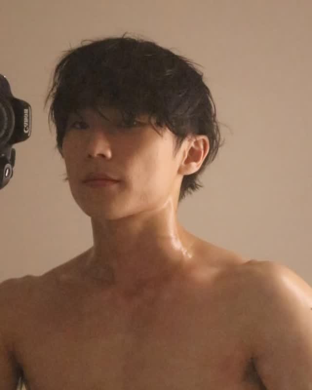 kijiro_bites 게시물 이미지: <3