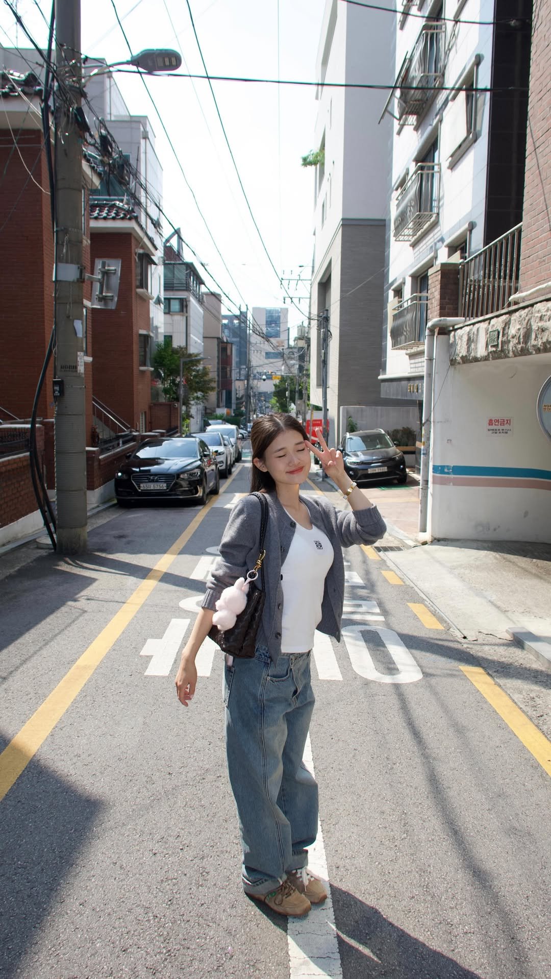 kikakim 게시물 이미지: 