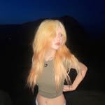 meeyinara 프로필 사진