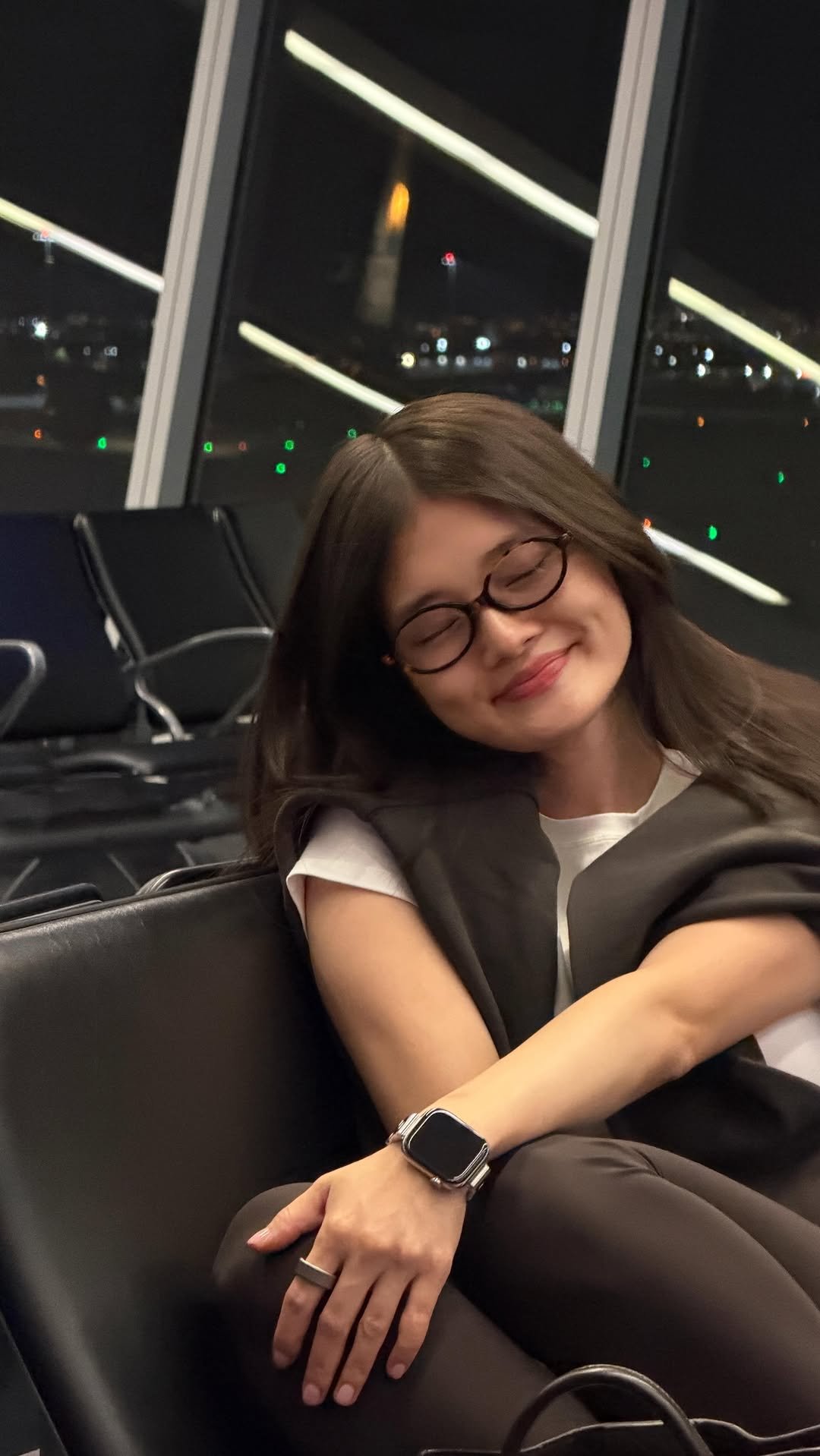 kikakim 게시물 이미지: Let’s explore together the ancient heart of...