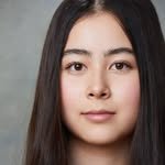 sofimanassyan 프로필 사진