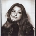 brookemonk 프로필 사진