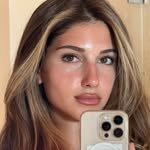 sherinsbeauty 프로필 사진