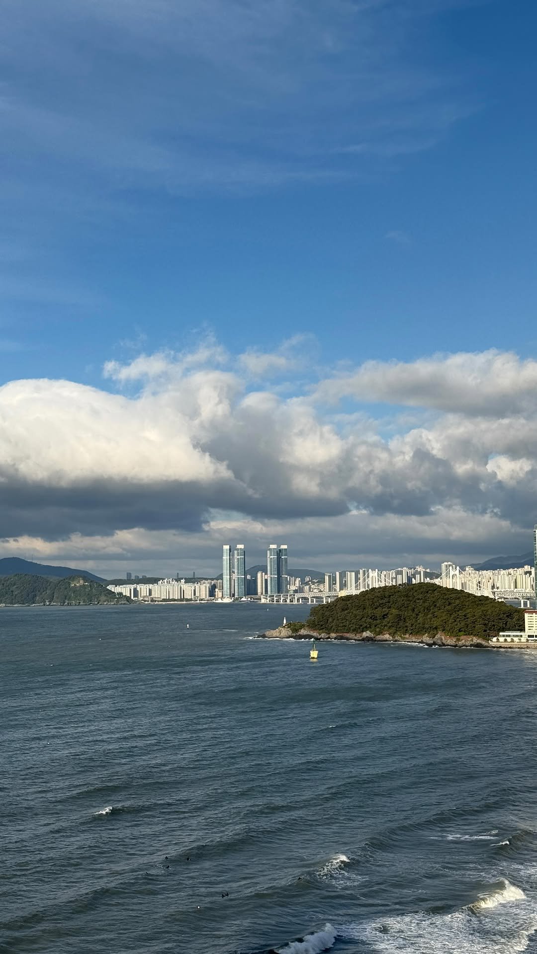 kikakim 게시물 이미지: Back in Seoul🇰🇷