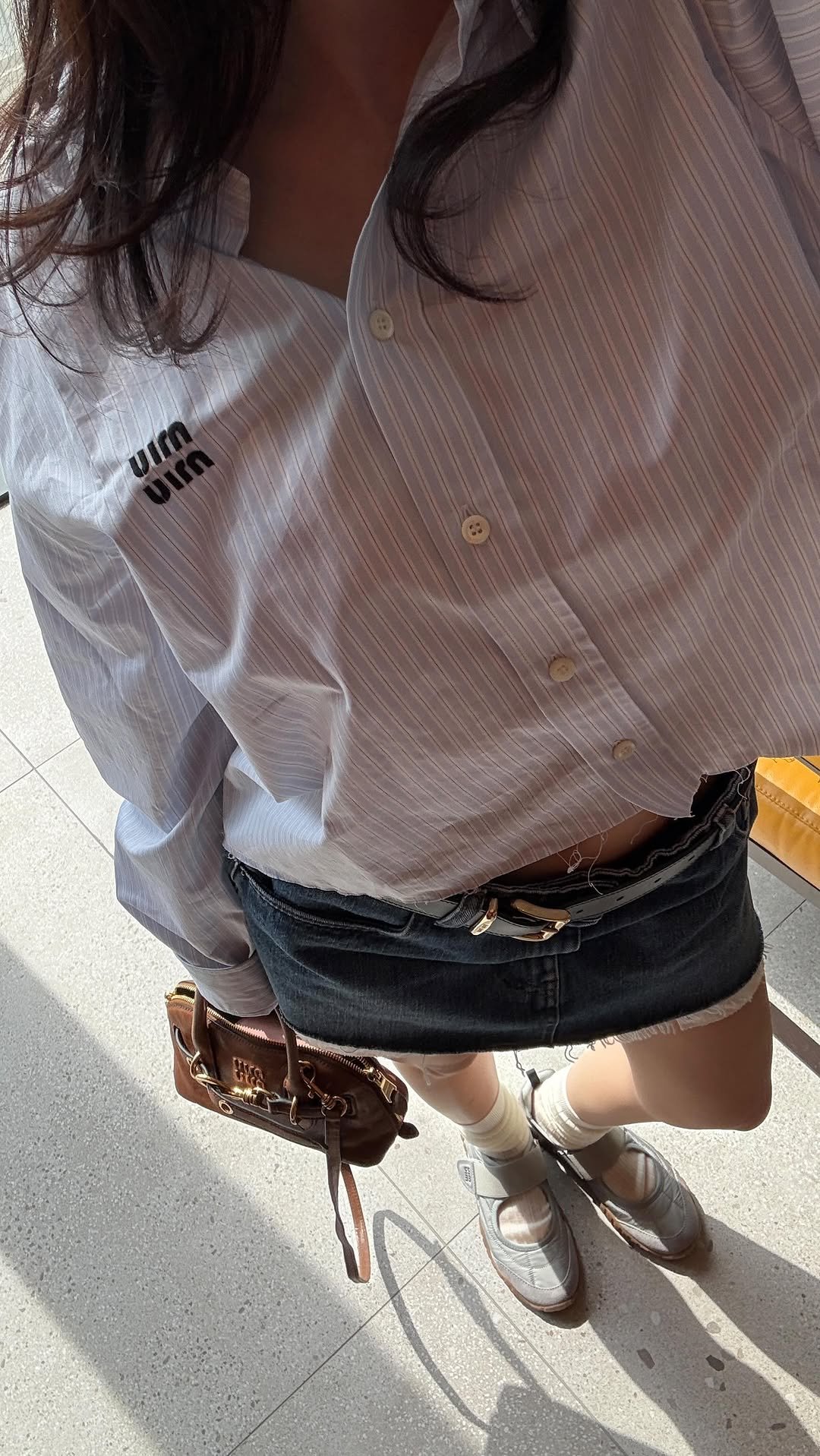 kikakim 게시물 이미지: 