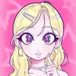 sia_jiwoo 프로필 사진