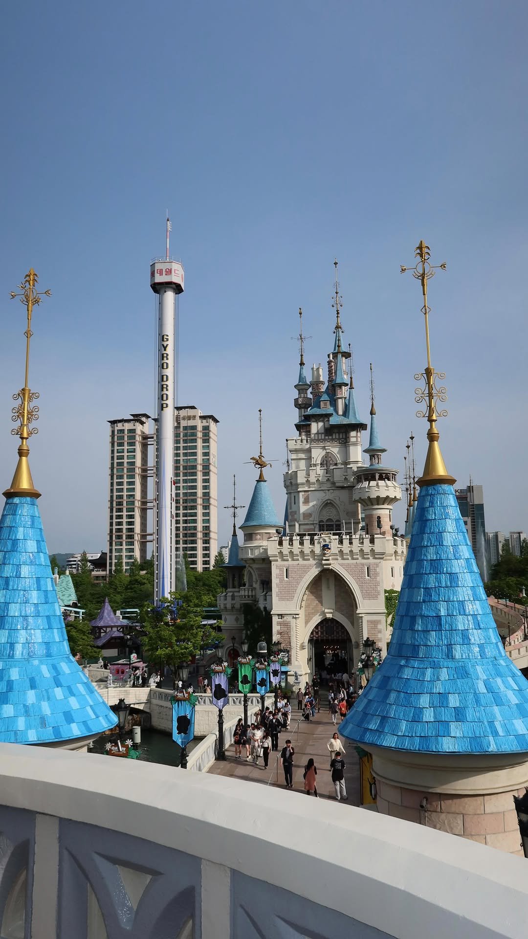 kikakim 게시물 이미지: 