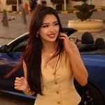 ddanastan 프로필 사진