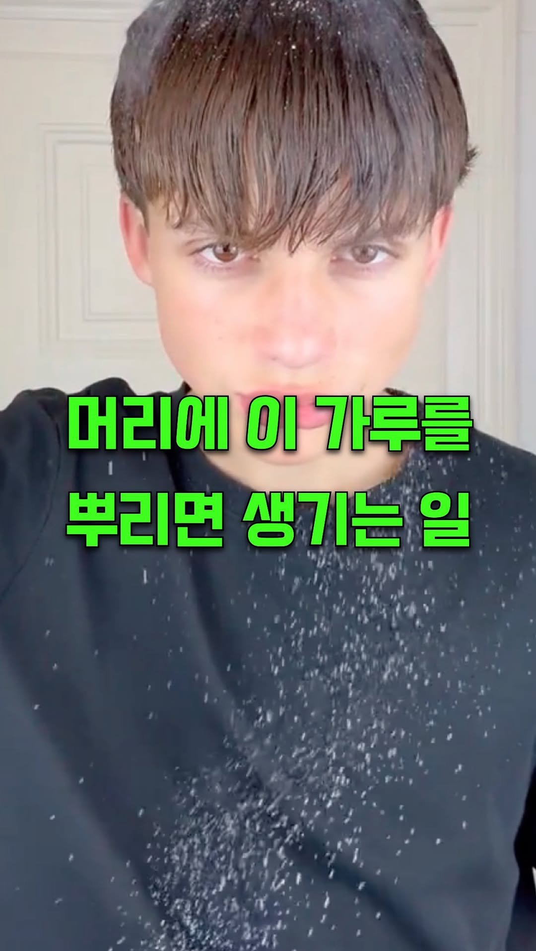 kiko.at.home 게시물 이미지: 쓰기편해서 완전 데일리로 제격이에요!

📌 댓글에 ‘링크’ 남겨주시면 메시지로...