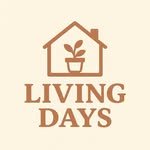 living__days_ 프로필 사진