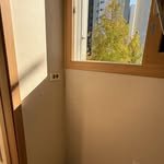 loveselin_terior 프로필 사진