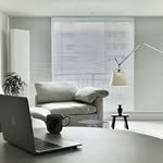 mmio.home 프로필 사진