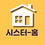 sister_home_it 프로필 사진