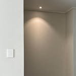 ordinary_house_ 프로필 사진