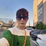 wjdesign_ceo 프로필 사진